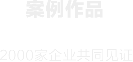 &#19975;&#35937;&#22478;&#22312;&#32447;&#30331;&#24405;&#32;&#45;&#32;&#19975;&#35937;&#22478;&#65288;&#20013;&#22269;&#65289;&#45;&#19975;&#35937;&#22478;&#65288;&#20013;&#22269;&#65289;