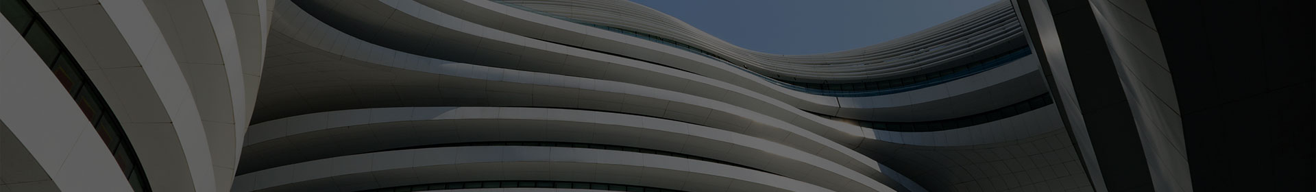 &#19975;&#35937;&#22478;&#22312;&#32447;&#30331;&#24405;&#32;&#45;&#32;&#19975;&#35937;&#22478;&#65288;&#20013;&#22269;&#65289;&#45;&#19975;&#35937;&#22478;&#65288;&#20013;&#22269;&#65289;
