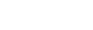 &#19975;&#35937;&#22478;&#22312;&#32447;&#30331;&#24405;&#32;&#45;&#32;&#19975;&#35937;&#22478;&#65288;&#20013;&#22269;&#65289;&#45;&#19975;&#35937;&#22478;&#65288;&#20013;&#22269;&#65289;