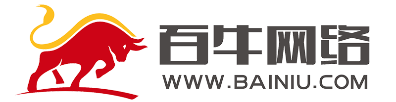 &#19975;&#35937;&#22478;&#22312;&#32447;&#30331;&#24405;&#32;&#45;&#32;&#19975;&#35937;&#22478;&#65288;&#20013;&#22269;&#65289;&#45;&#19975;&#35937;&#22478;&#65288;&#20013;&#22269;&#65289;