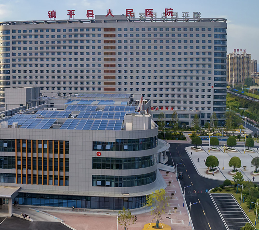 &#19975;&#35937;&#22478;&#22312;&#32447;&#30331;&#24405;&#32;&#45;&#32;&#19975;&#35937;&#22478;&#65288;&#20013;&#22269;&#65289;&#45;&#19975;&#35937;&#22478;&#65288;&#20013;&#22269;&#65289;
